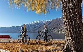 HCLoc promo autunnale HCLoc promo autunnale