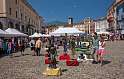 Mercato Locarno Ticino Turismo foto Christof Sonderegger