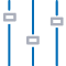 lugano blocks content icons flexible lugano lugano blocks content icons flexible lugano