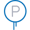 lugano blocks content icons parking lugano lugano blocks content icons parking lugano