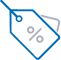 lugano blocks content icons price lugano blocks content icons price